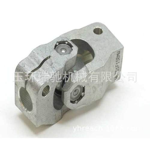 适用于宝.马转向接头32-31-1-151-454-BOE32.31.1.151.454