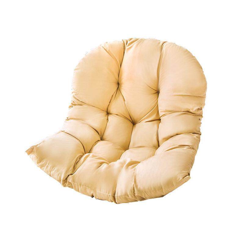 防溅水吊篮坐垫靠垫秋千单人沙发垫家用吊椅布垫室内外摇篮椅垫子,农用物资,其他肥料,淘宝优惠券,粉丝福利购,淘宝优惠卷