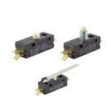 供应ZFElectronic各系列开关0E1302E0