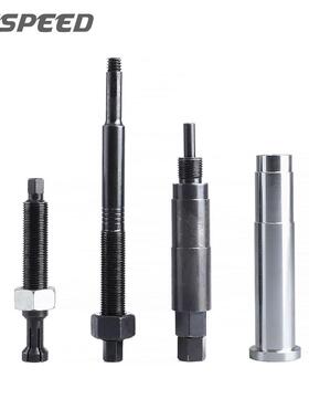 ebay热销火花塞拆除清理工具适用于福特Triton3气门发动机