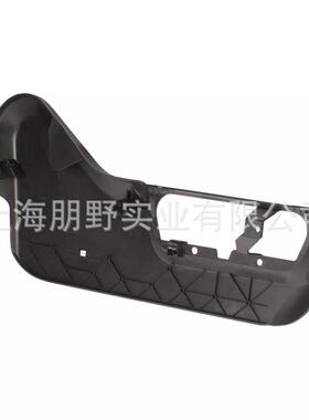 适用于2011-2016FordF-SuperDuty250350450座椅盖板左边