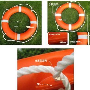 救生圈生产救生圈聚乙稀救生圈救生圈CCS救生圈