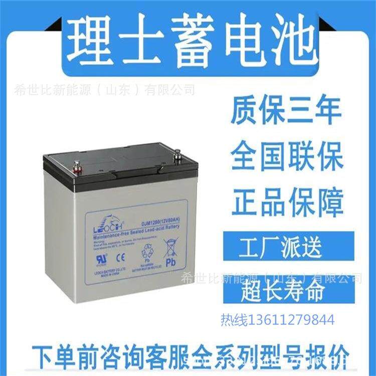 理士蓄电池12V6OPZV120胶体船舶设备12V120AH荷电出厂使用方便