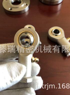 PHSC12，PHSCL12，PHSCLMPHSCLMNPHSCLNPHSCMPHSCMNPHSCN