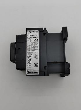 施LC1D40AF7C耐LC1D95Q7C德LC1D95Q7CLC1D09Q7CLC1D38CC7C