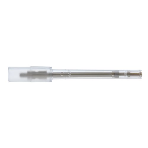 德国IKAT25分散机刀头S25D-10G-KS|塑料分散头
