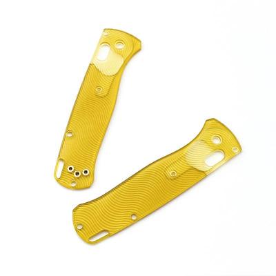 蝴蝶535贴片PEI聚醚酰亚胺材料透明贴片蝴蝶Bugout贴片