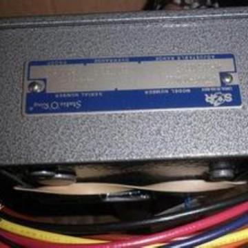 Aerzener170837000滤芯提供产品资料