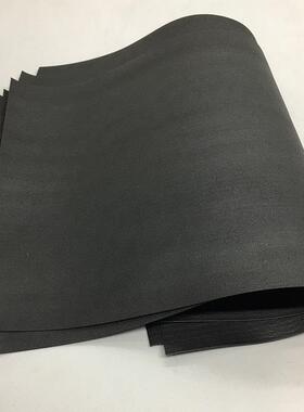 供应日东NS2000泡棉NITTO日东NS2000