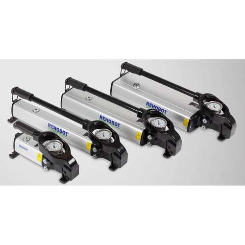 rehobotPHS70-1000]高压泵ttrehobotPHS70-1000]高压泵phs1501000