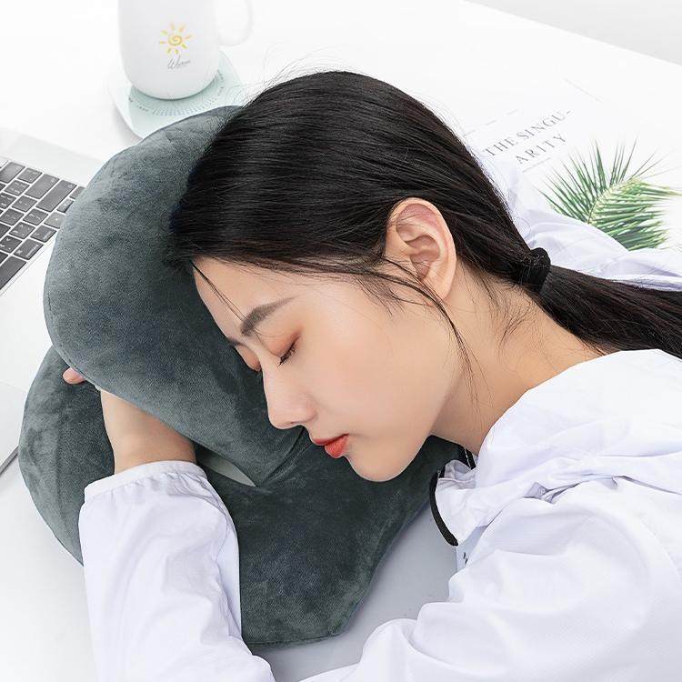 办公室椅子头枕头靠加装电脑座转椅靠背加高延长护颈部脖午休头托,居家布艺,抱枕被,淘宝优惠券,粉丝福利购,淘宝优惠卷