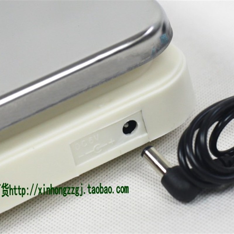 SF-400家用厨房秤电子称烘培迷你0.1g天平秤食物秤台秤迷你称包邮