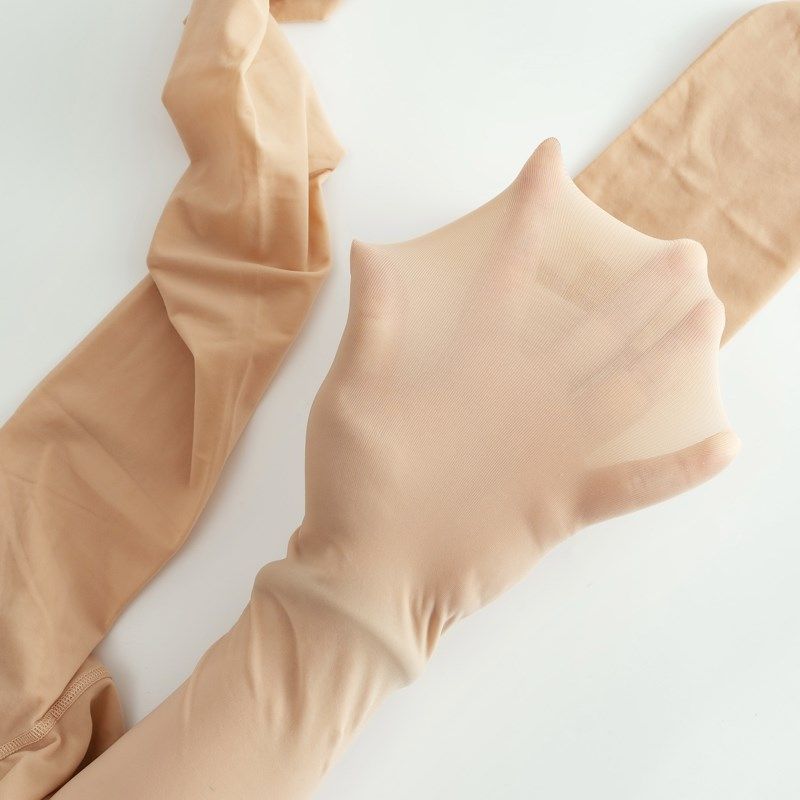 2双春秋款中厚钢丝袜连裤袜肉色九分裤加大码夏季薄款女打底裤子,女士内衣/男士内衣/家居服,连裤袜/打底袜,淘宝优惠券,粉丝福利购,淘宝优惠卷