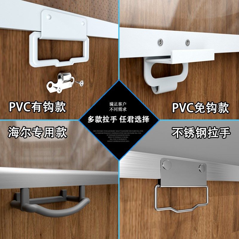 冷柜拉帘防蚊透明卷帘厨房风幕柜鲜肉熟食点菜柜保温防尘夜幕帘,居家布艺,卷帘,淘宝优惠券,粉丝福利购,淘宝优惠卷