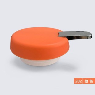 吉祥鸟保温壶瓶盖不锈钢热水壶盖各类配件盖子热水瓶塞木塞胶塞