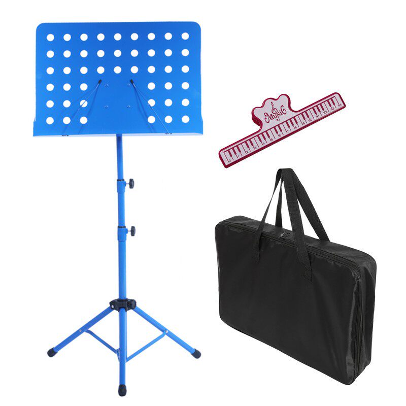 打工皇帝 乐谱架谱架加粗加厚谱台古筝钢琴小提琴乐器通用包邮,乐器/吉他/钢琴/配件,谱架/谱台,淘宝优惠券,粉丝福利购,淘宝优惠卷