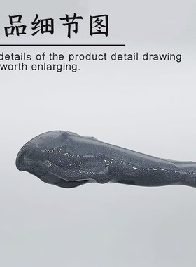 51269银基抗咬合剂8150耐高温抗氧化灰色润滑剂金属防卡死防锈机