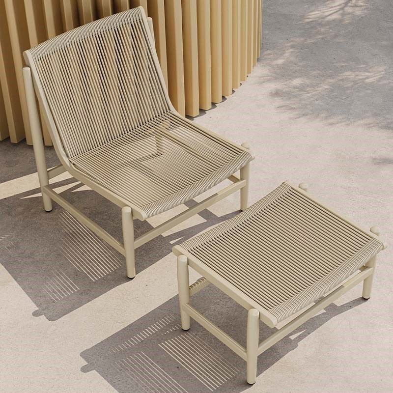 阳台休闲户外沙发藤编花园庭院三件套茶几餐桌组合室外露天单人椅,住宅家具,户外沙发,淘宝优惠券,粉丝福利购,淘宝优惠卷