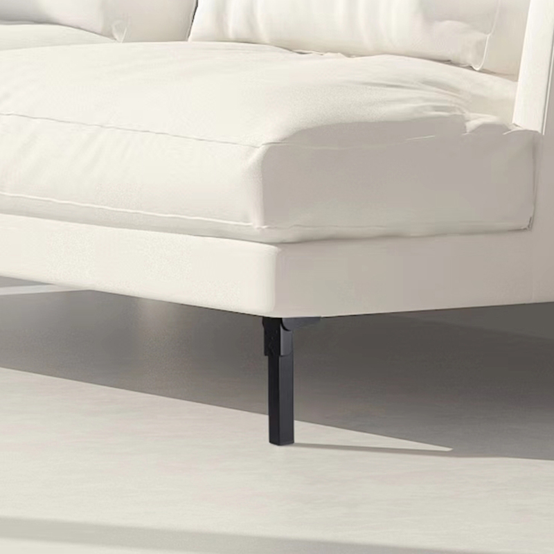 折叠支撑对折家俱带锁铰链铰链沙发柜子收纳餐桌脚隐藏式柜子脚