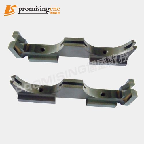 格柏Z7裁床XLC7000裁剪机GT7250配件刀背槽磨刀组件Paragon刀靠背