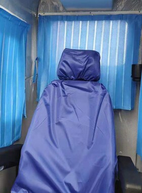 订做柳工6122 622E 626 120 126 630E压路机专用窗帘遮阳帘隔热挡