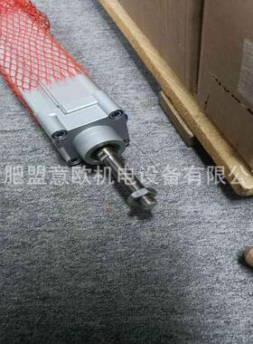 德国AIRTEC换向阀，气缸，电磁阀