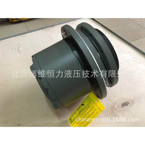 邦飞利705 706速机配件 齿轮，油封