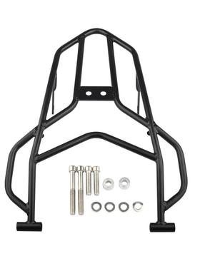 适用CRF300LCRF250crf300RALLYCRF250L21-22年后货架行李架