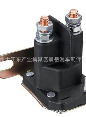 812-1211-2119326519932651WR93265WR继电器