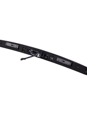 51137167530后备箱拉手舱口手柄适用于宝马MiniR50R52R53