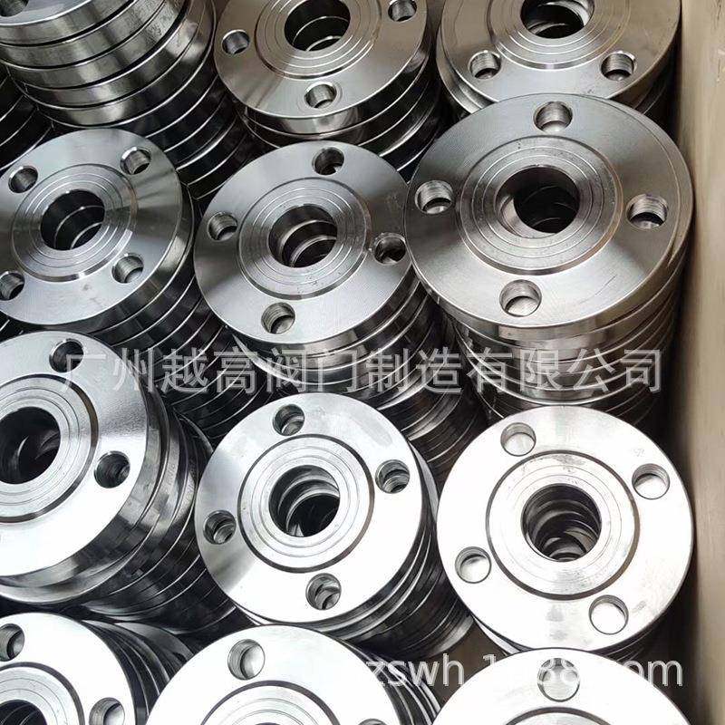 供应不锈钢法兰板式法兰带颈对焊法兰平焊钢制管法兰,畜牧/养殖物资,畜牧/养殖器械,淘宝优惠券,粉丝福利购,淘宝优惠卷
