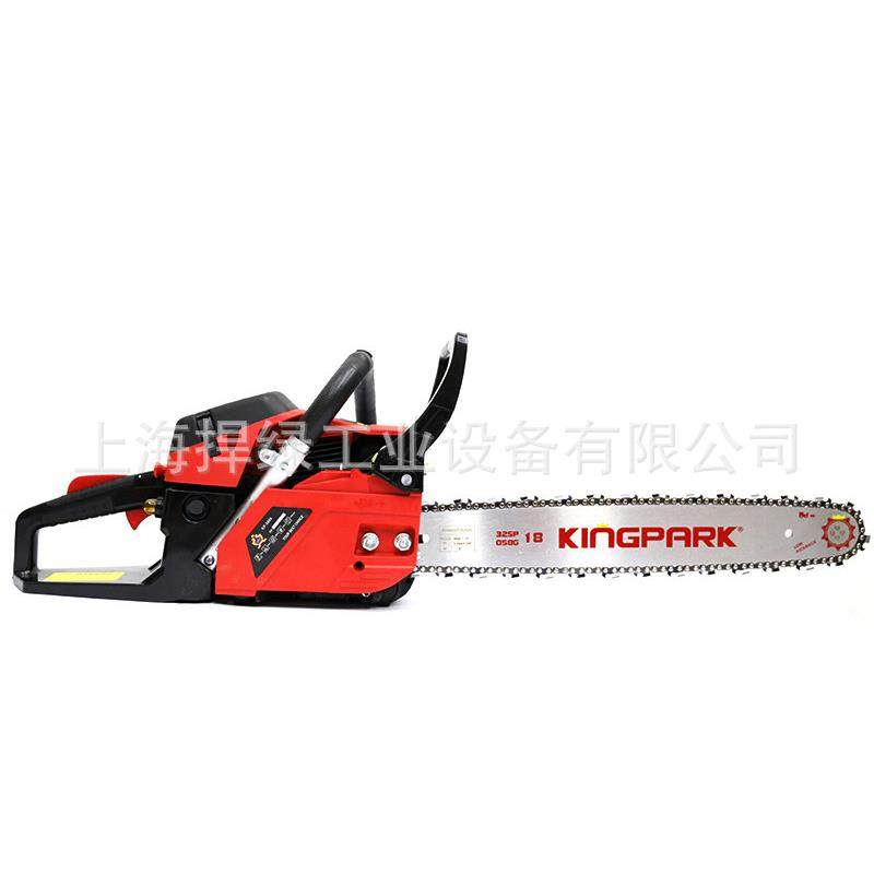 canfly汽油锯kingpark5800伐木锯kp5800便携式工业级砍树机,机械设备,其他机械设备,淘宝优惠券,粉丝福利购,淘宝优惠卷