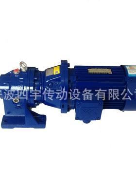 SG08211行星减速机,行星齿轮减速机,拉丝机,盘丝机,旋切机