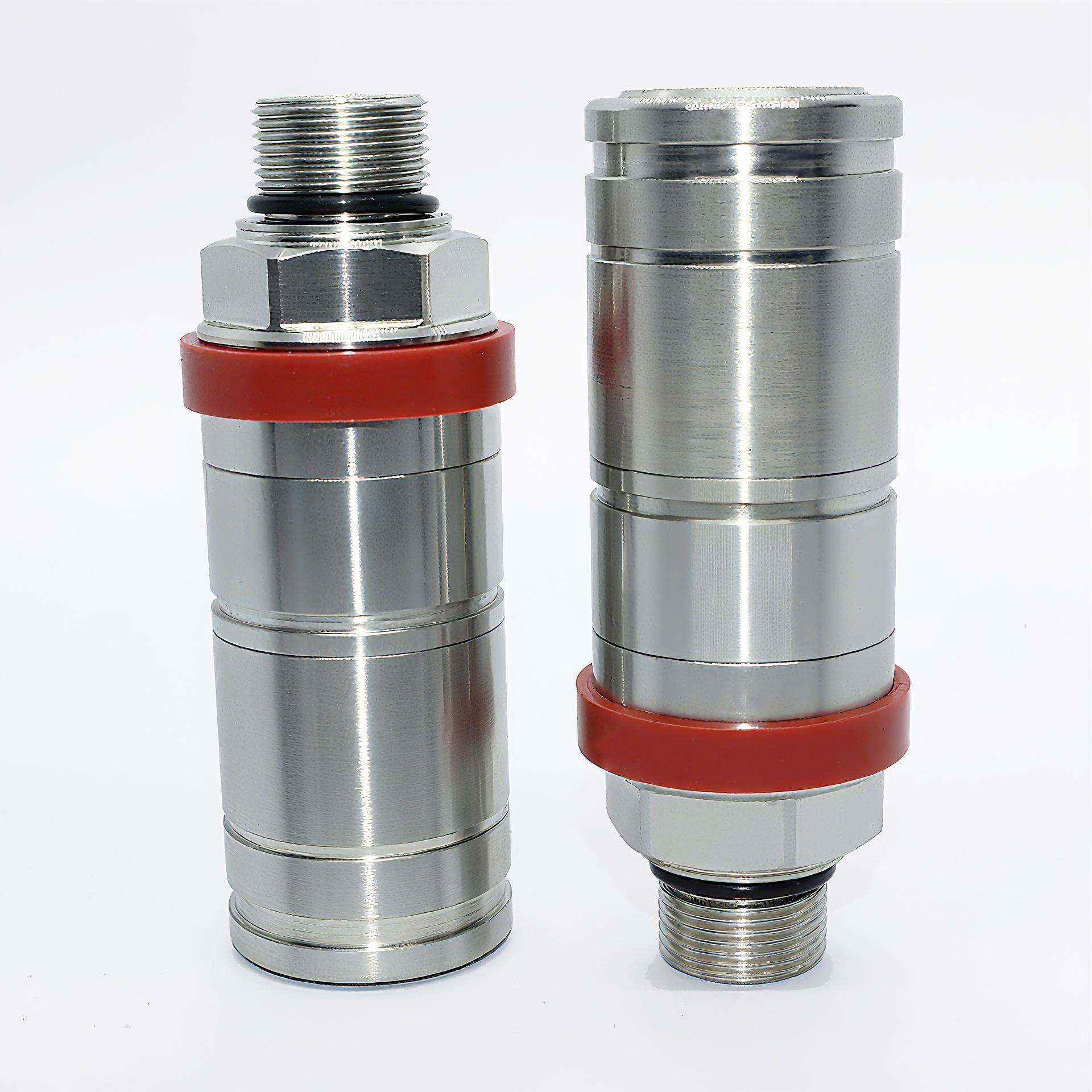 K3C001-82010K3C001-82030C001-82010原装替代农机快速接头,收纳整理,烫衣板及配件,淘宝优惠券,粉丝福利购,淘宝优惠卷