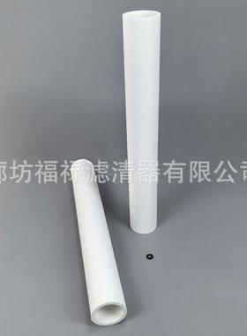MFK-674-39.1油雾分离器滤芯MFK-674-39.3MFK-674-39.4滤芯