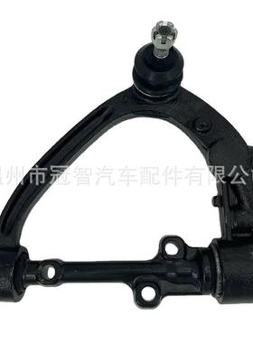 适用丰田HIACE控制臂KDH20005-1448066-2922548067-29225