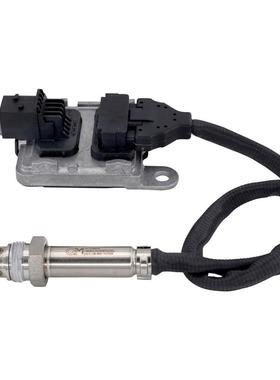 NOxSensor43268724326872RX5WK96749B5WK96749A适用康明斯