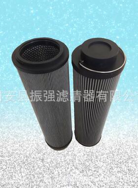 风电齿轮箱滤芯1300R010ON1300R003ON1300R005ON1300R025W/HC