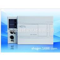 HCA1禾川PLCLX1S-30MT