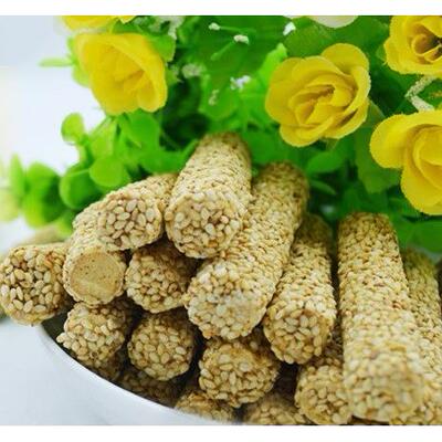 供应牛扎糖熬糖机器花生酥炒糖机电磁加热糖豆炒锅隆泽产品