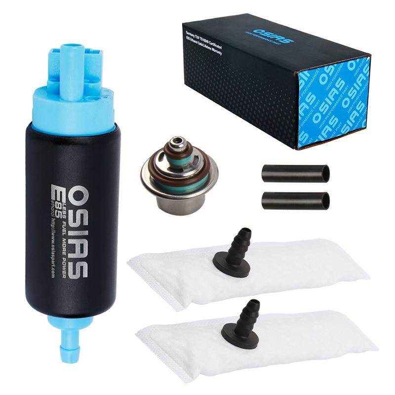 电子燃油泵套件北极猫汽车汽油泵工厂现货手油泵电子泵+滤网配件R,畜牧/养殖物资,畜牧/养殖器械,淘宝优惠券,粉丝福利购,淘宝优惠卷