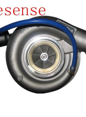 销售涡轮增压器及其配件HX55W4051174VG1540110066