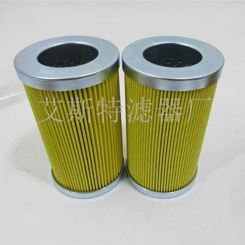 AST滤芯替代362201-06液压滤芯船舶发电机配件,纺织面料/辅料/配套,纺织机械配件,淘宝优惠券,粉丝福利购,淘宝优惠卷