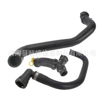 F1505.0L2011-2020软管DR3Z-8566-ACL3Z8260-ABL3Z8C350-A
