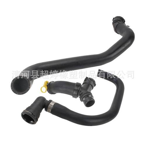 F1505.0L2011-2020软管DR3Z-8566-ACL3Z8260-ABL3Z8C350-A