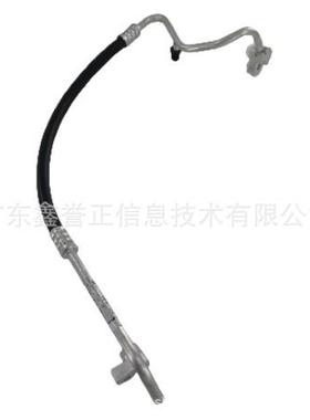 ED8B-19N601AB适用于福特福睿斯汽车冷气管