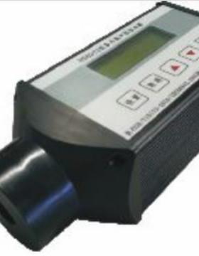 嘉兴恒升HS6022F多功能声级校准器实时测量环境温度大气压