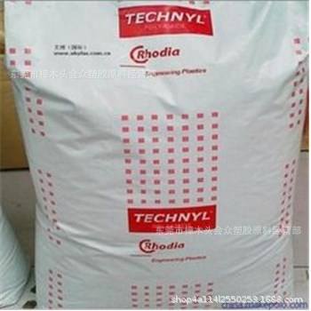 PA6/法国罗地亚/C 216 V30注塑挤出耐高温耐候抗紫外线耐老化工程