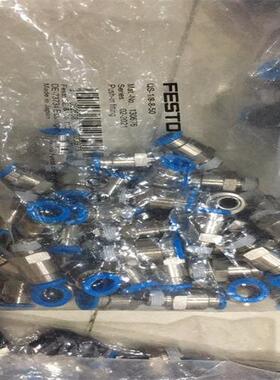 概述FESTO费斯托电磁线圈用途MSFG-24/42-50/60-DS