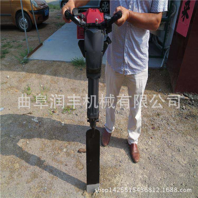 马力强劲汽油挖树机指哪切哪移栽机定位准确汽油挖树机,纺织面料/辅料/配套,纺织机械配件,淘宝优惠券,粉丝福利购,淘宝优惠卷